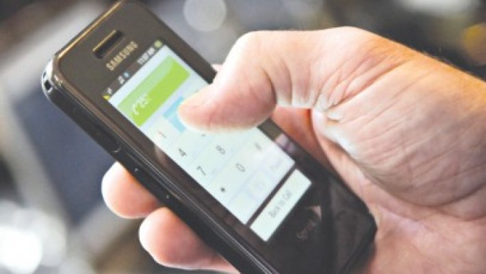 Orange va reduce la 1 iulie tarifele de roaming cu până la 27,3%